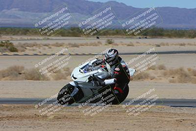 media/Mar-08-2025-TrackXperience (Sat) [[277b597a28]]/3-Level 2/Session 3 Turn 9 Inside/